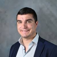 Lisa Schaab's Instagram, Twitter & Facebook