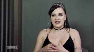 Tóth gabi) radio edit, jöjj még, elég volt!, and many more. Toth Gabi Sztar Portre Globo Televizio 2016 9 7 Youtube