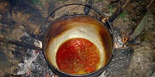 We are here to connect you with them. Ayahuasca Benefits What Is Ayahuasca What It Does To Your Brain
