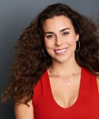 Event Hostesses in Las Vegas| Julia Valler Event Staffing