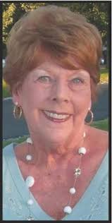 Suzanne Felde Obituary (1940