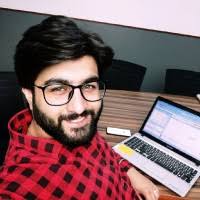 300+ "Panesar" profiles