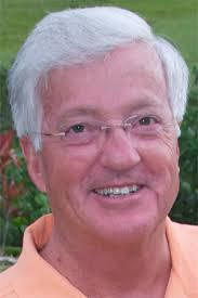 Kent Rogers « The VW independent