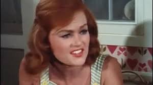 Видео A Swingin' Summer 1965