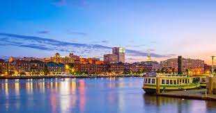 Find flights between neighbours of boise savannah. Cheap Flights From Boston To Savannah From 76 Bos Sav Kayak