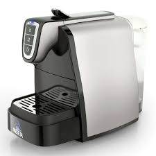 Check spelling or type a new query. Meseta Coffee Capsule Machine Buy Online In Aruba At Desertcart 59278809