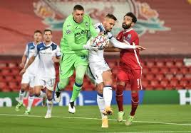 View pierluigi gollini profile on yahoo sports. Eepdo4kr4 Yzpm