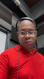 Brent Kevin Nicholas (@dj_brent) • Instagram photos and videos