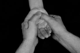 Maybe you would like to learn more about one of these? Wrist And Hand Musculoskeletal Key