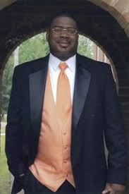 Mr. Timothy Tyrone Diggs Obituary in Wadesbaro at Smith's Funeral Home