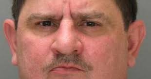 Man sentenced for 8th DUI conviction