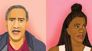 American Tragedy and Comedy, Streaming