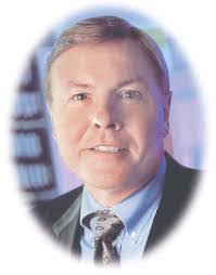 Ross Koehler's Instagram, Twitter & Facebook