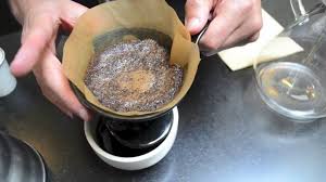 Emergency coffee filter and other uses for paper towels can you use a paper towel as coffee filter yes get the best ideas of 2021 paper towels as coffee filters ginger wroot how to make coffee without using a filter 6 methods can you use a paper towel as coffee filter subsute Can You Use A Paper Towel As A Coffee Filter Coffee Supremacy
