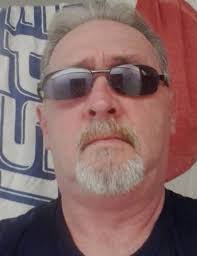 Obituary for James Needham