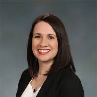 30+ "Powell-lee" profiles