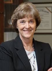 The Value in Giving Podcast