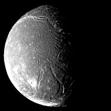 Ariel Moon Wikipedia The first two moons (titania and oberon) were discovered by william herschel on march 13 until 1997, uranus was the only giant planet with no known irregular satellites. ariel moon wikipedia