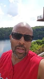 Tonight I'm at the Quarry in Winston...