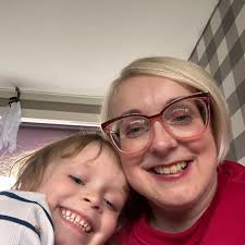 Hartbeeps Cumbernauld, Kilsyth and Airdrie