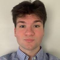 Chris Wunder's Instagram, Twitter & Facebook