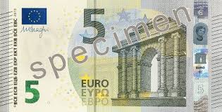 Ich habe grade ein foto von einem 1000 € schein gesehen, aber eigentlich gibt es die doch nicht oder doch? Eurobanknoten Einzel Gewicht Und Wie Viel 1 Million Wiegt