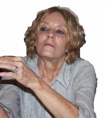 If anyone lives near bowling green, ky and would take these two, care for them, and never separate them, that'd be much appreciated. Shirley Jeanne Hunt Obituary Morgantown Kentucky Jones Funeral Chapel Tribute Archive