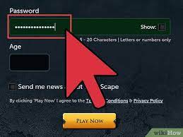 How To Quit Runescape: 11 Steps (With Pictures) - Wikihow