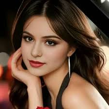 TS Vivien Leigh ( Ansata Sinan x Savannah CC )