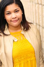 Final Girl Defense (Short 2021)