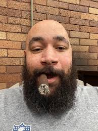 Saturday ride out event