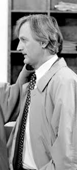Robert Alberts Personage Wikipedia