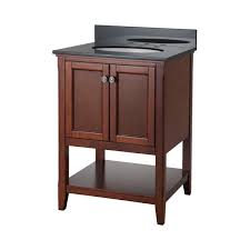 We did not find results for: Foremost Vanities 75 Cabinets