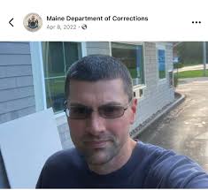 Are We Dating the Same Person (Maine Edition