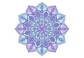 Ausmalbilder mandala tiere schwer infogb. Mandala Vorlagen Bilder Mit Mandalas Zum Ausdrucken