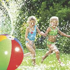 The Best Water Toys For Kids 2021 Popsugar Family