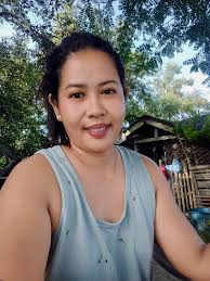 Good morning to all the amazing grownups. 👏🏾🤎🙏🏾