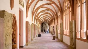 Musée minéralogique de wurtzbourg ⭐ , germany, bayern, würzburg: Centre Ville De Wurtzbourg En Images Voir Centre Ville De Wurtzbourg En Images Et En Photos