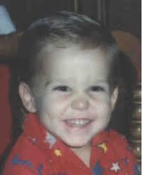 Genealogy of J.H. (Andy) Higgs