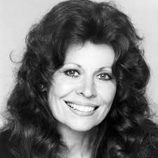 Watch Miss Firecracker (1989) Full Movie Free Online