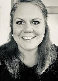 Schülervertretung-03