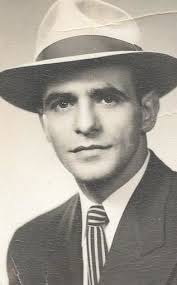 Tommy T. Parkevich Obituary January 17, 2018