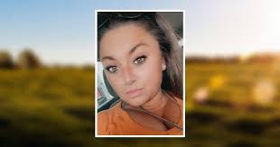 Natalie Gilpin's Instagram, Twitter & Facebook