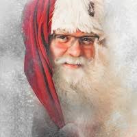 70+ "Lawrence Farris" profiles