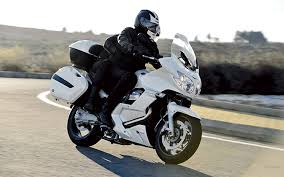 After years of disputes, norway and hungary reach an agreement on eea funds. Moto Guzzi Norge 2006