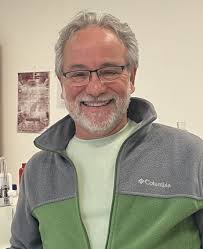 Dr. Alberto Luis Rosa