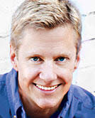 Benefit from Adding Cartoons in Slides: Conversation with Mark Hill