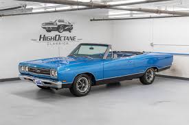 Image result for Ice Blue 1969 Belvedere