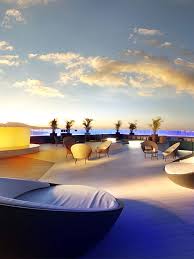 Hotelscombined compares all tenerife hotel deals from the best accommodation sites at once. Tenerife Holidays Atol Protected Holidays British Airways
