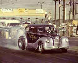 History Drag Cars In Motion Picture Thread Page 1464 The H A M B Drag Cars Drag Racing Cars Drag Racing